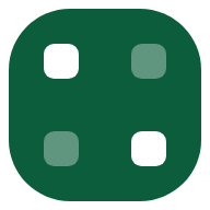 AHIA retail platform